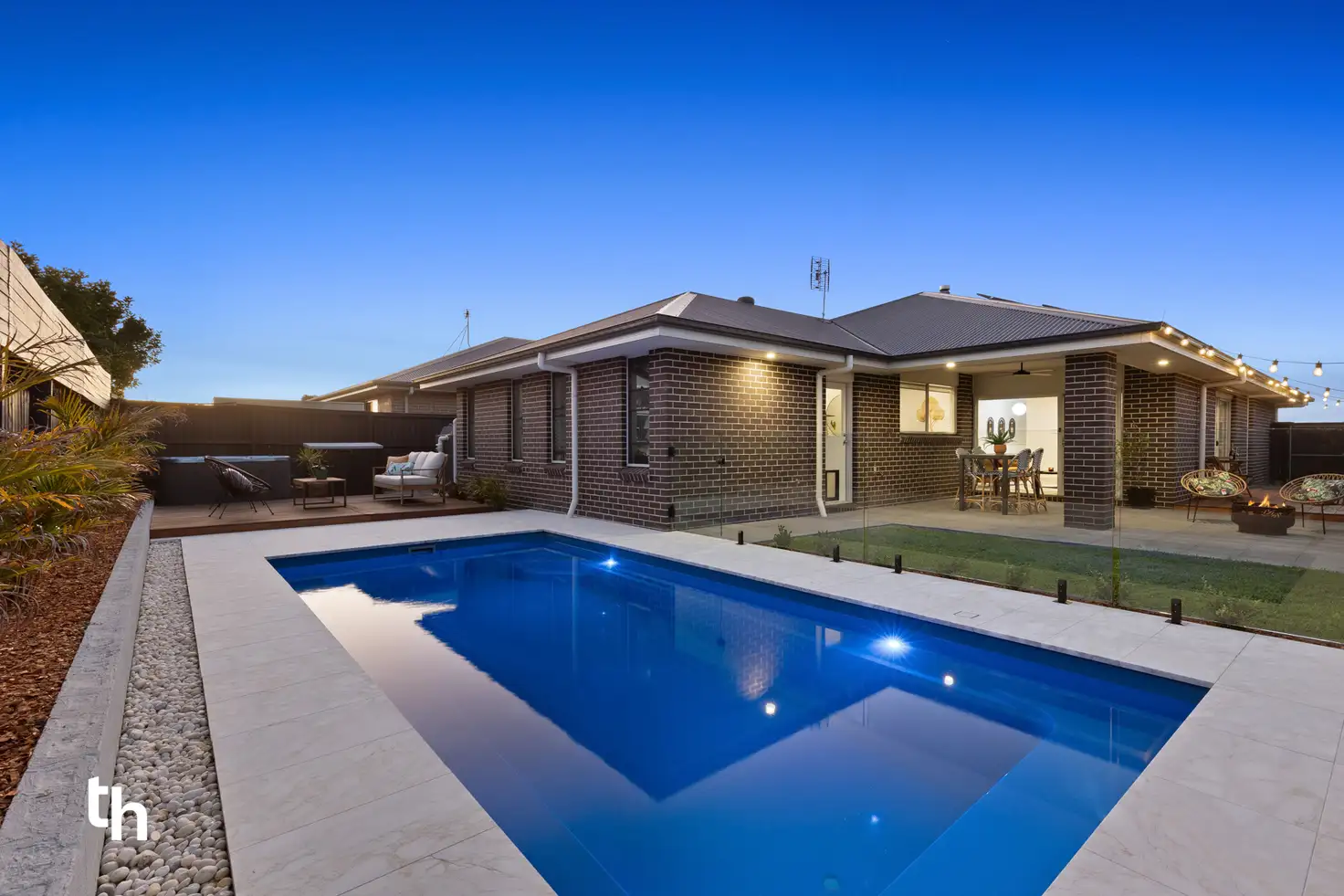 Main view of Homely house listing, 40 Wirripang Street, Fletcher NSW 2287