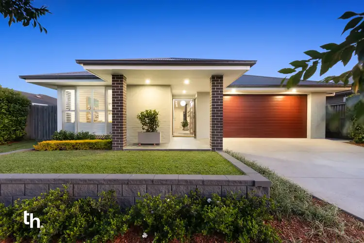 Second view of Homely house listing, 40 Wirripang Street, Fletcher NSW 2287