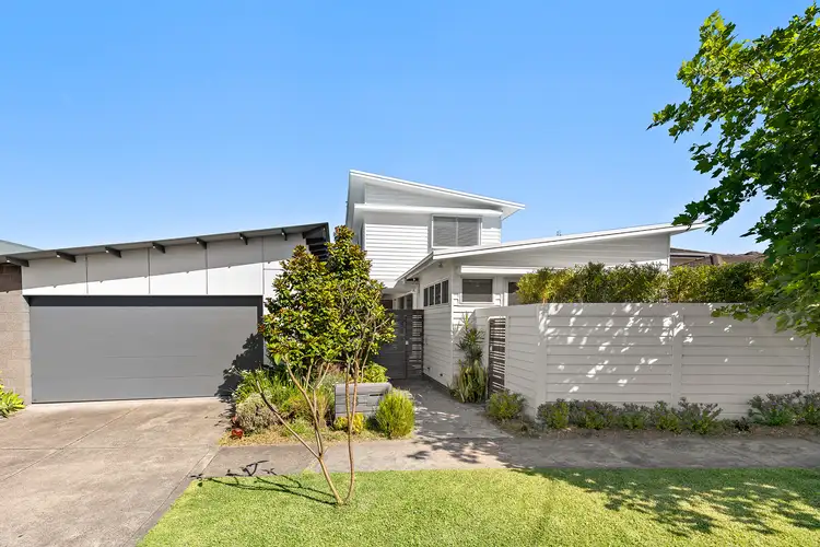 68 Merewether Street, Merewether NSW 2291