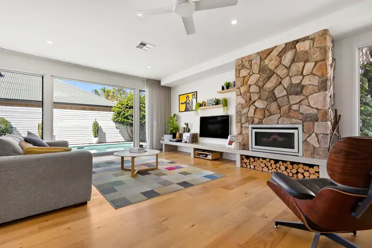 Third view of Homely house listing, 68 Merewether Street, Merewether NSW 2291
