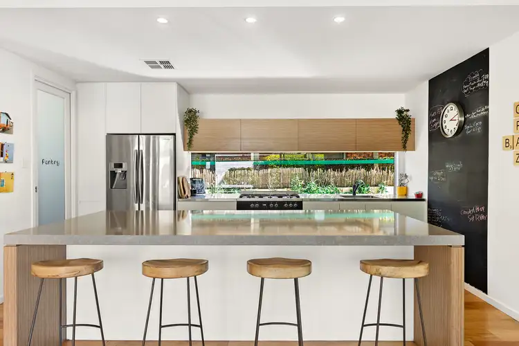 Fourth view of Homely house listing, 68 Merewether Street, Merewether NSW 2291