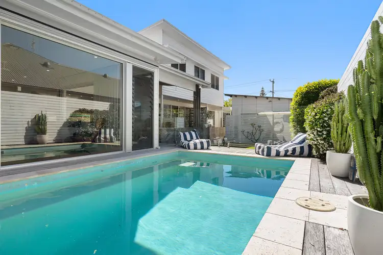 Sixth view of Homely house listing, 68 Merewether Street, Merewether NSW 2291