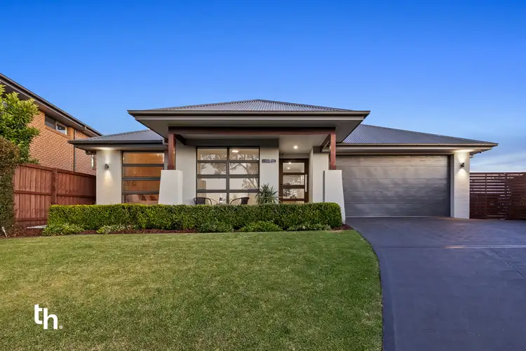 Main view of Homely house listing, 20 Wirripang Street, Fletcher NSW 2287