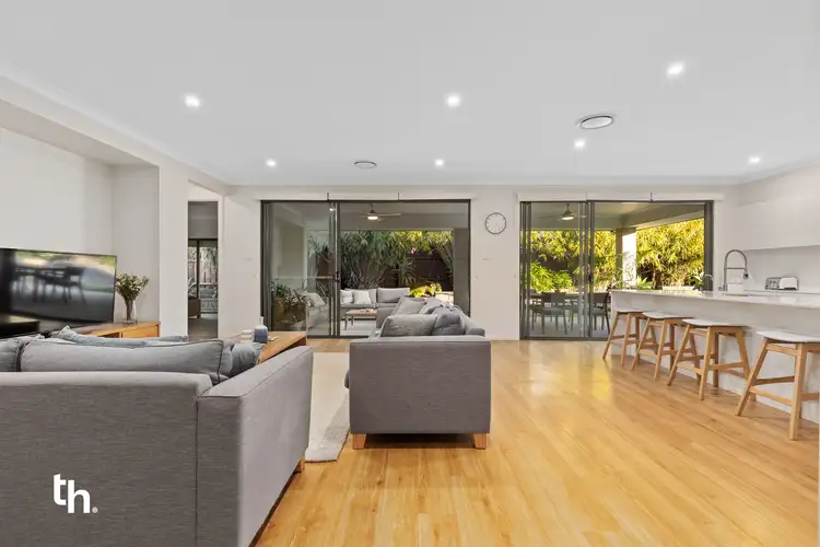 Second view of Homely house listing, 20 Wirripang Street, Fletcher NSW 2287