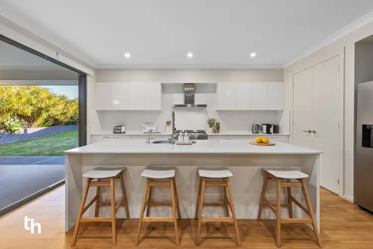 Fourth view of Homely house listing, 20 Wirripang Street, Fletcher NSW 2287