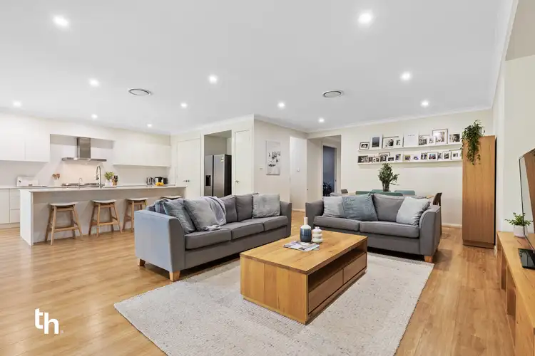 Fifth view of Homely house listing, 20 Wirripang Street, Fletcher NSW 2287