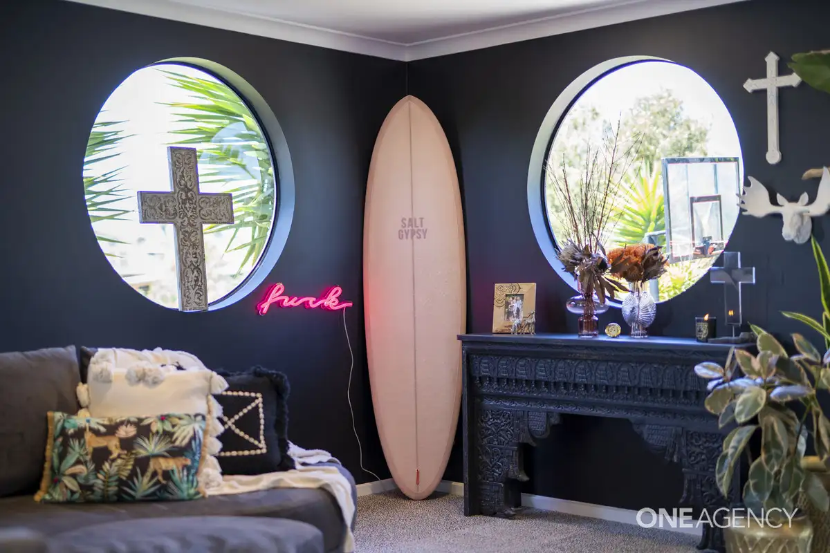 Main view of Homely house listing, 135 West Park Grove, Park Grove TAS 7320