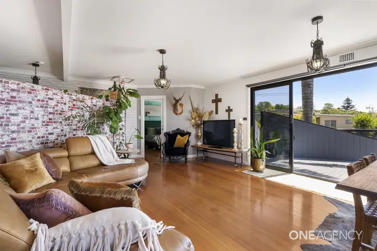 Fifth view of Homely house listing, 135 West Park Grove, Park Grove TAS 7320