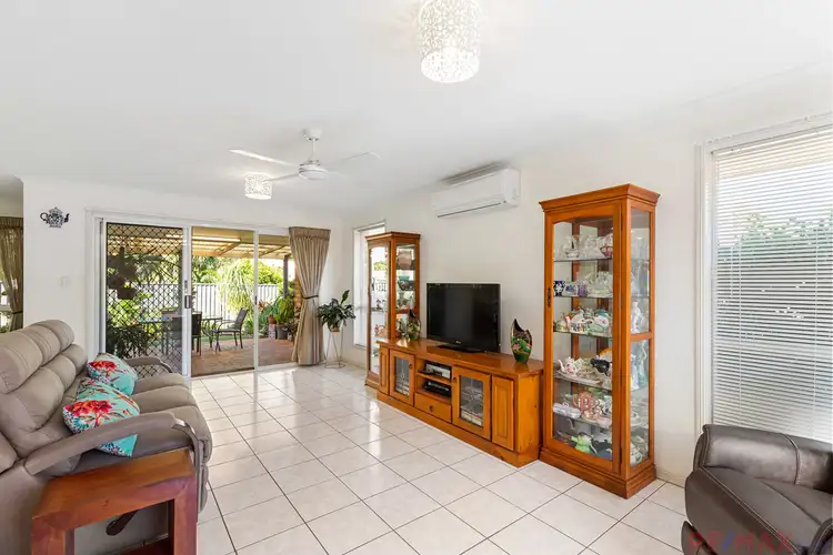 Second view of Homely unit listing, 20/29 Village Way, Little Mountain QLD 4551