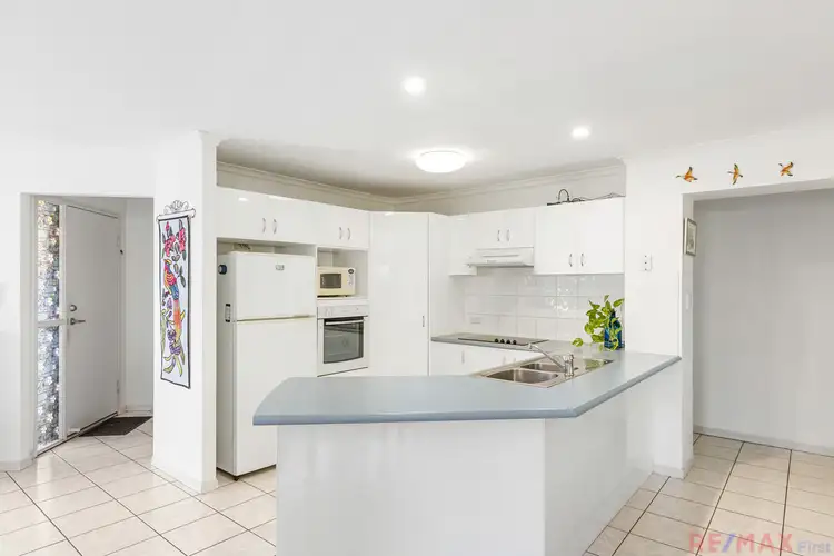 Third view of Homely unit listing, 20/29 Village Way, Little Mountain QLD 4551