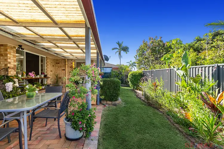 Fourth view of Homely unit listing, 20/29 Village Way, Little Mountain QLD 4551