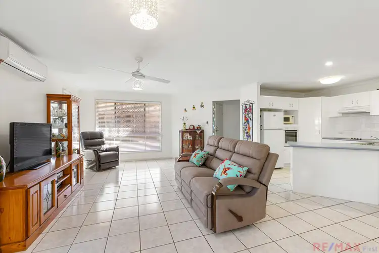 Fifth view of Homely unit listing, 20/29 Village Way, Little Mountain QLD 4551