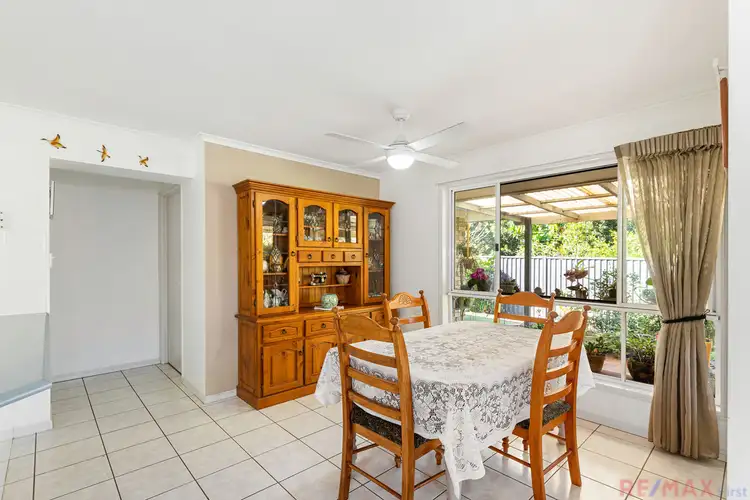 Sixth view of Homely unit listing, 20/29 Village Way, Little Mountain QLD 4551