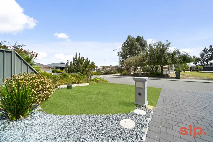 Third view of Homely house listing, 19 Bentham Turn, Banksia Grove WA 6031