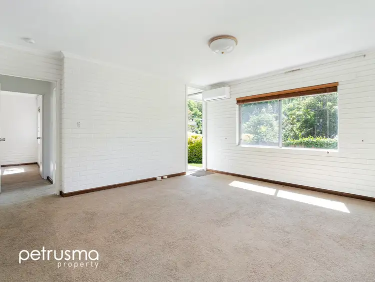 Fourth view of Homely unit listing, 4/15 Greenlands Avenue, Sandy Bay TAS 7005