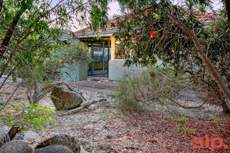 Third view of Homely house listing, 25 Keeble Way, Balga WA 6061