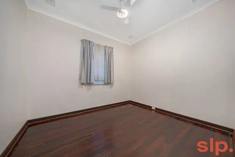 Fourth view of Homely house listing, 25 Keeble Way, Balga WA 6061