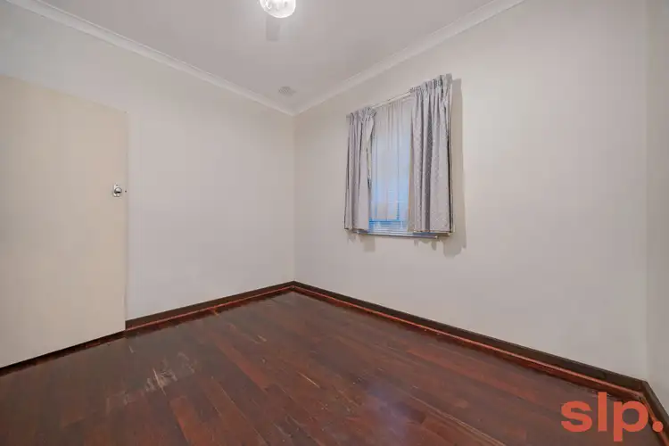 Fifth view of Homely house listing, 25 Keeble Way, Balga WA 6061