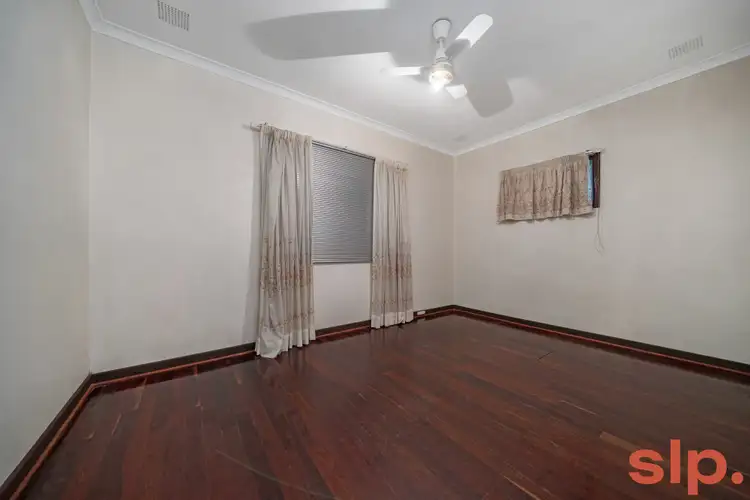 Sixth view of Homely house listing, 25 Keeble Way, Balga WA 6061