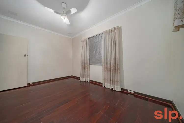 Seventh view of Homely house listing, 25 Keeble Way, Balga WA 6061