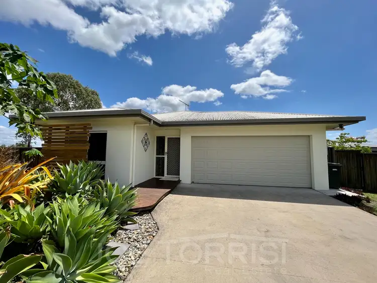 Second view of Homely house listing, 16 Leinster Drive, Mareeba QLD 4880