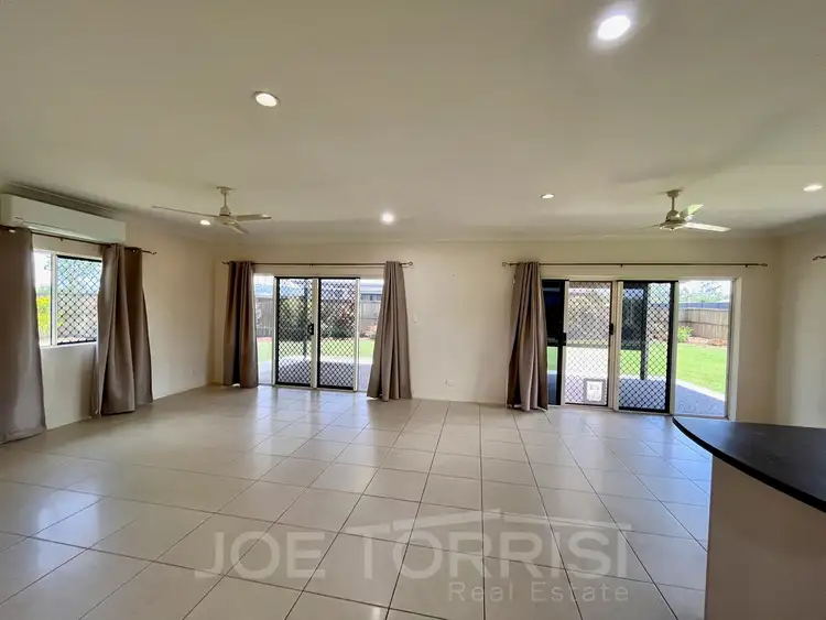 Third view of Homely house listing, 16 Leinster Drive, Mareeba QLD 4880