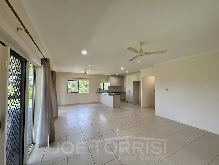 Fourth view of Homely house listing, 16 Leinster Drive, Mareeba QLD 4880