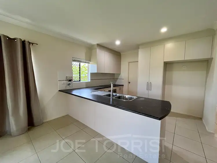 Sixth view of Homely house listing, 16 Leinster Drive, Mareeba QLD 4880