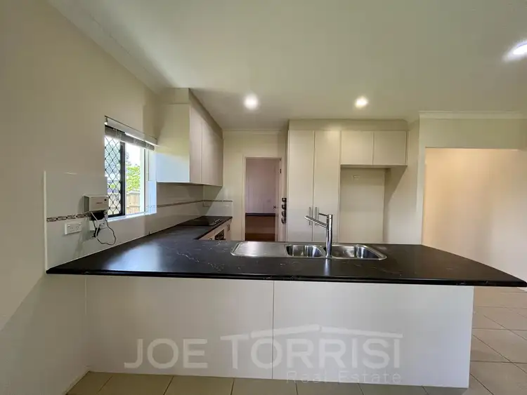 Seventh view of Homely house listing, 16 Leinster Drive, Mareeba QLD 4880