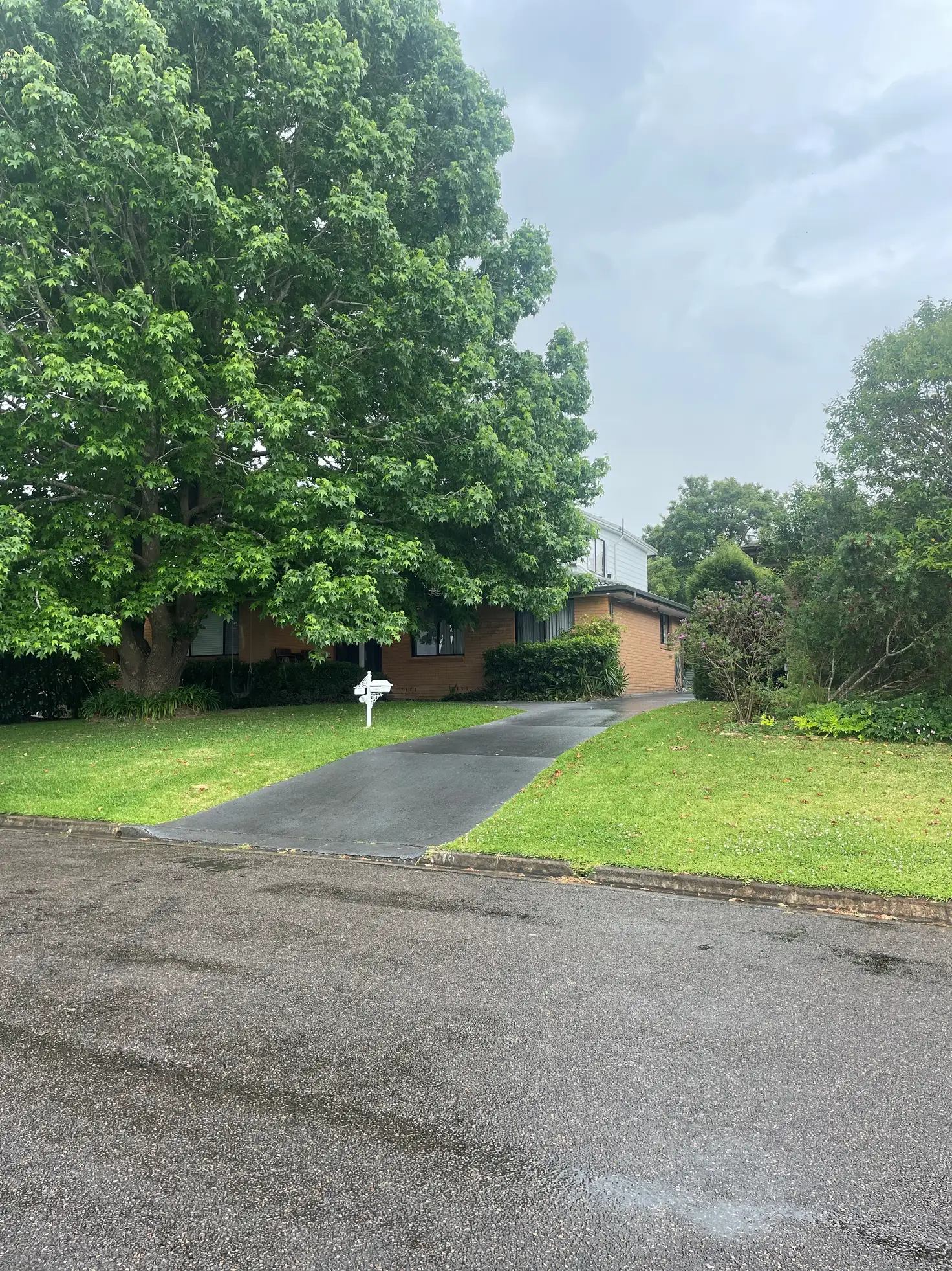 Main view of Homely house listing, 19 Maitland Road, Springfield NSW 2250