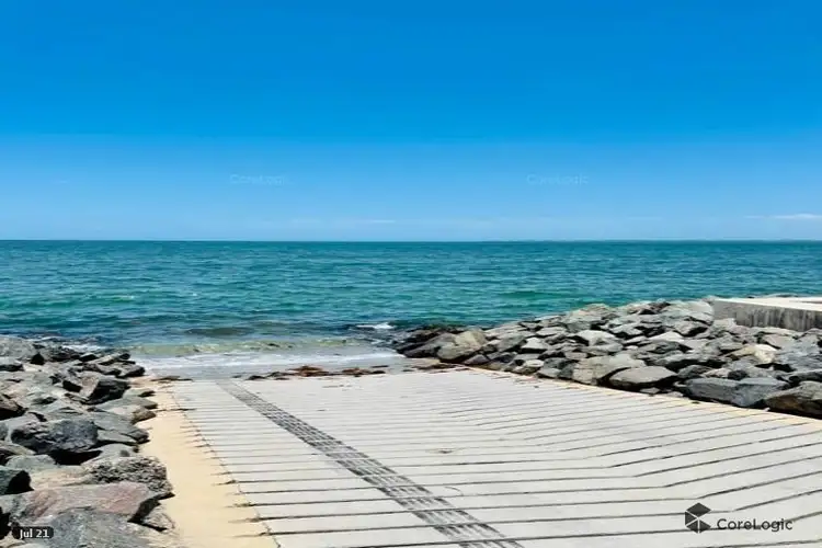 Sixth view of Homely land listing, 13 Columbia Drive, Beachmere QLD 4510