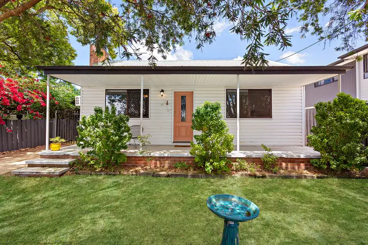 57 Watkins Road, Elermore Vale NSW 2287