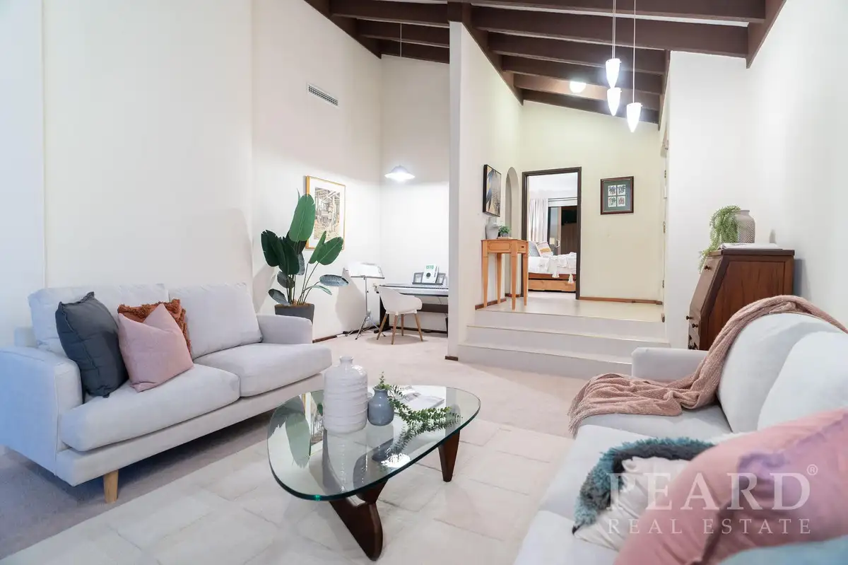 Main view of Homely house listing, 3 Watten Place, Duncraig WA 6023