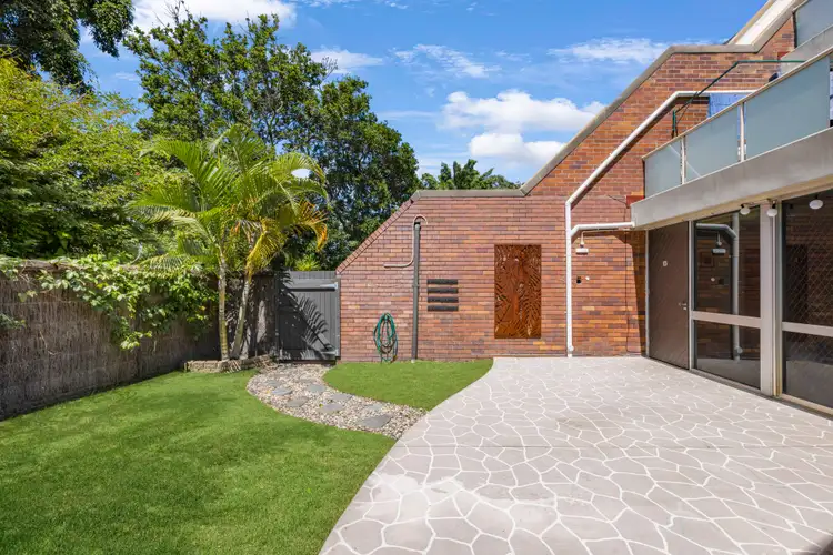 13/111 Rio Vista Boulevard, Broadbeach Waters QLD 4218