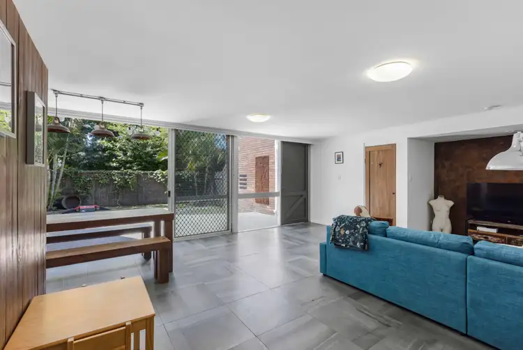Third view of Homely unit listing, 13/111 Rio Vista Boulevard, Broadbeach Waters QLD 4218