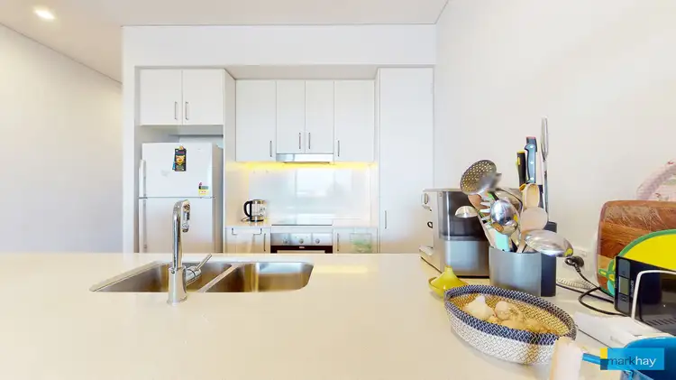 Sixth view of Homely apartment listing, 8/34 Eighth Avenue, Maylands WA 6051