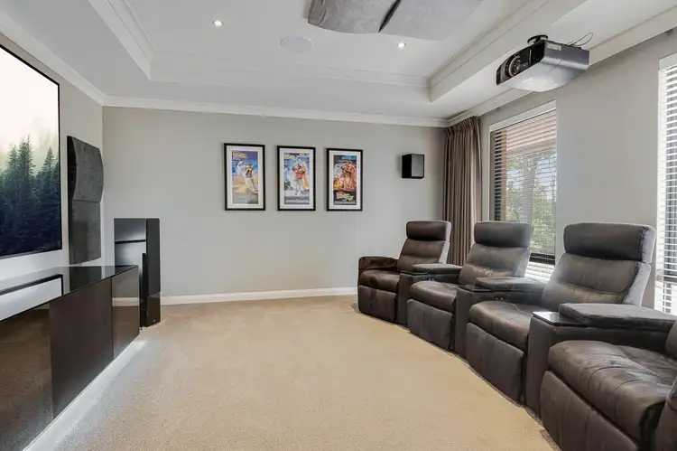 Third view of Homely house listing, 36 Oban Loop, Bedfordale WA 6112