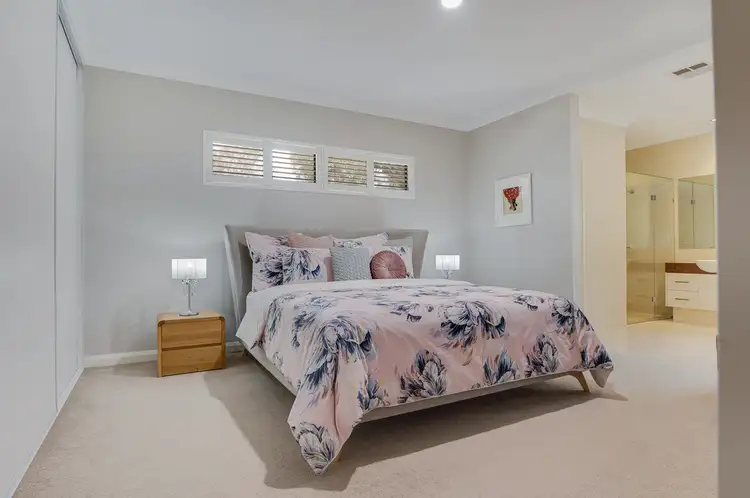 Fifth view of Homely house listing, 36 Oban Loop, Bedfordale WA 6112