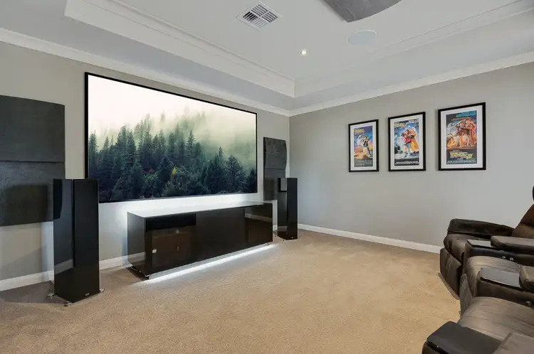 Sixth view of Homely house listing, 36 Oban Loop, Bedfordale WA 6112