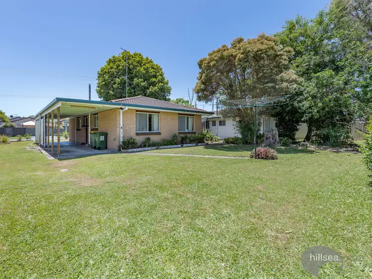 Fourth view of Homely house listing, 8 Sunbird Avenue, Paradise Point QLD 4216