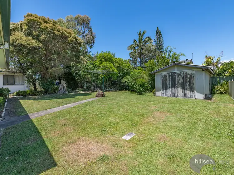 Fifth view of Homely house listing, 8 Sunbird Avenue, Paradise Point QLD 4216