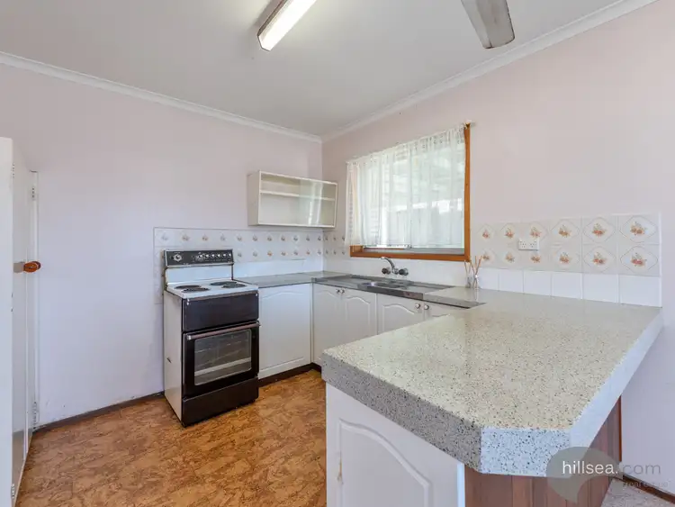 Sixth view of Homely house listing, 8 Sunbird Avenue, Paradise Point QLD 4216