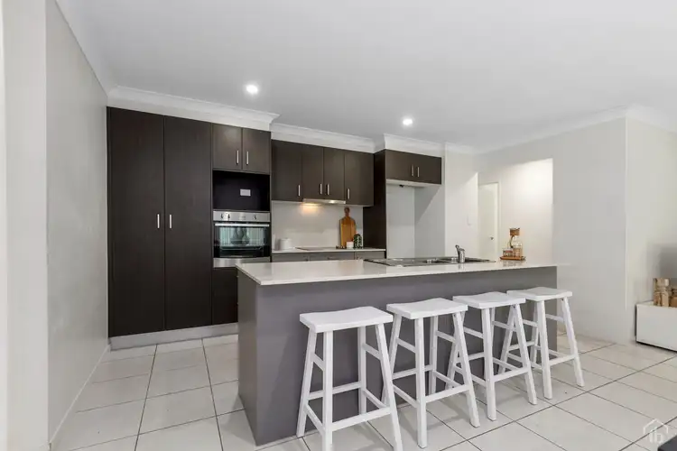 Fourth view of Homely house listing, 21 Piggabeen Road, Tweed Heads West NSW 2485
