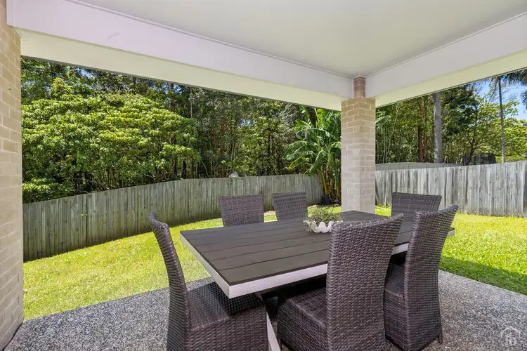 Fifth view of Homely house listing, 21 Piggabeen Road, Tweed Heads West NSW 2485
