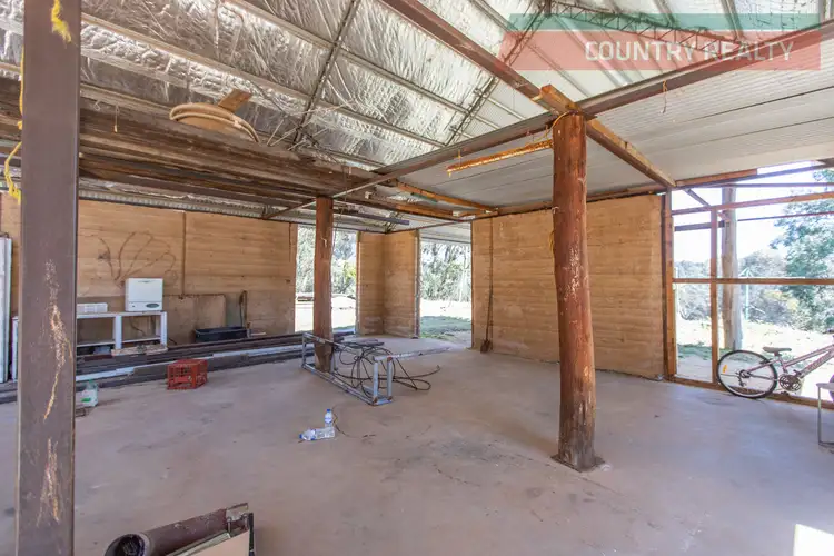 Fourth view of Homely other listing, 209 Malkup Brook Road, Toodyay WA 6566