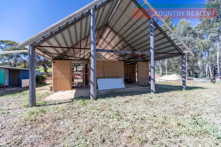 Fifth view of Homely other listing, 209 Malkup Brook Road, Toodyay WA 6566