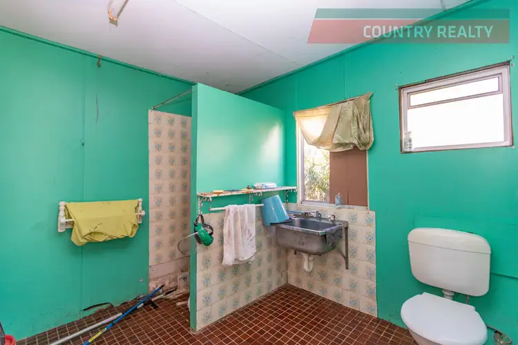 Seventh view of Homely other listing, 209 Malkup Brook Road, Toodyay WA 6566