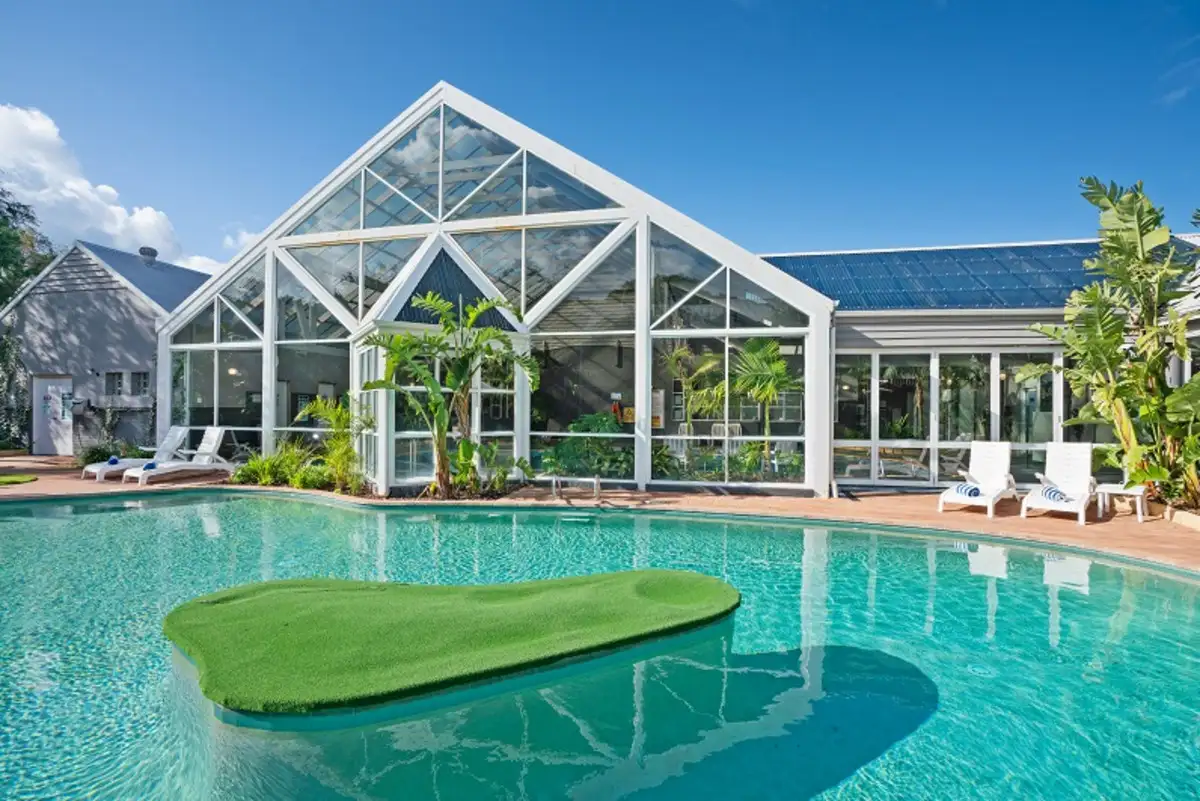 Main view of Homely unit listing, 12/11 Holgate Road, Broadwater WA 6280