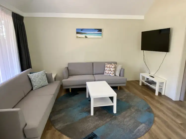 Sixth view of Homely unit listing, 12/11 Holgate Road, Broadwater WA 6280
