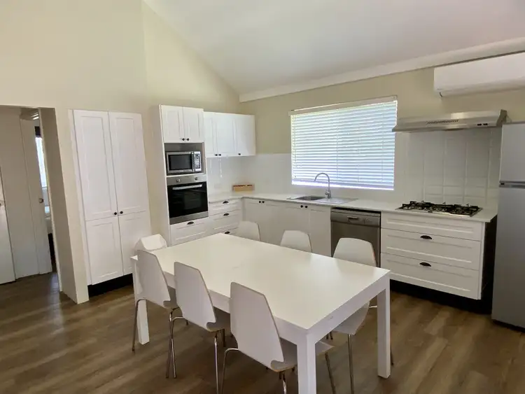 Seventh view of Homely unit listing, 12/11 Holgate Road, Broadwater WA 6280
